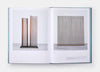 Bertoia: The Metalworker