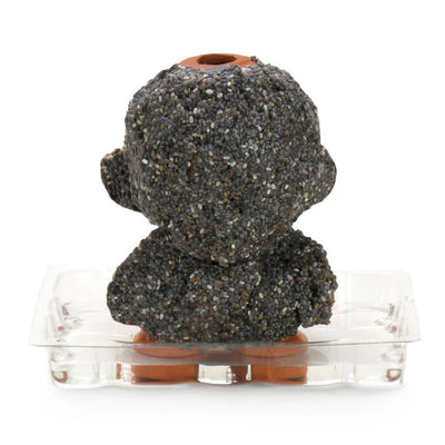 Chia Pet Terracotta 5" Munny