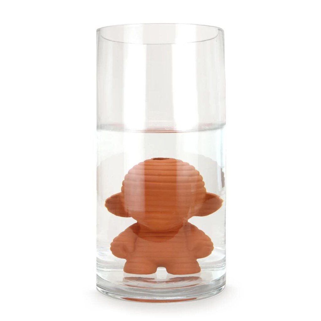 Chia Pet Terracotta 5" Munny