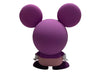 Disney Shorts S2 Mickey Purple