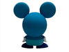 Disney Shorts S2 Mickey Blue