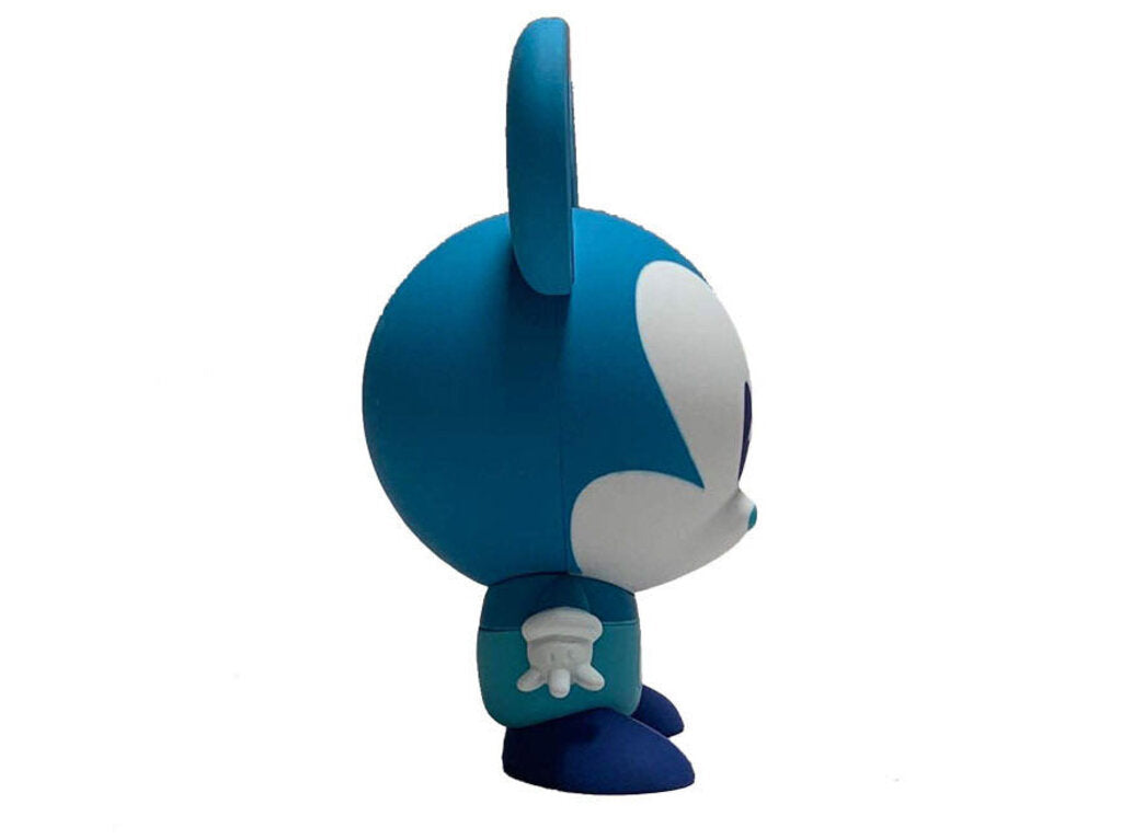 Disney Shorts S2 Mickey Blue