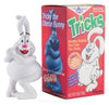 Cereal Killers Series: Tricky the Obese Rabbit by Ron English
