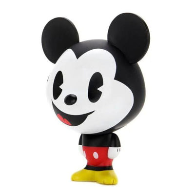 Disney Bhunny 4" Mickey Mouse by Kidrobot