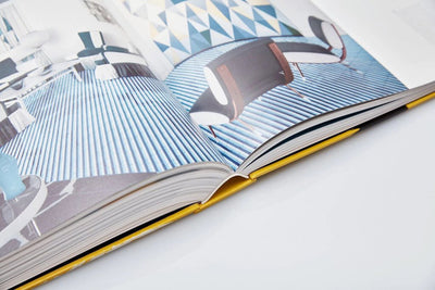 Gio Ponti