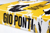 Gio Ponti