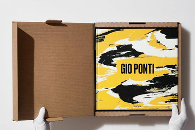 Gio Ponti