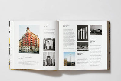 Gio Ponti