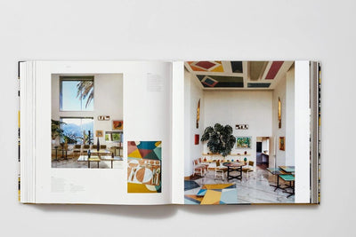 Gio Ponti