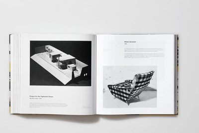 Gio Ponti
