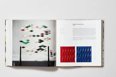Gio Ponti