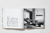 Gio Ponti