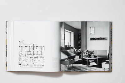 Gio Ponti