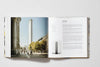 Gio Ponti
