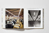 Gio Ponti
