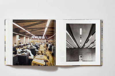Gio Ponti