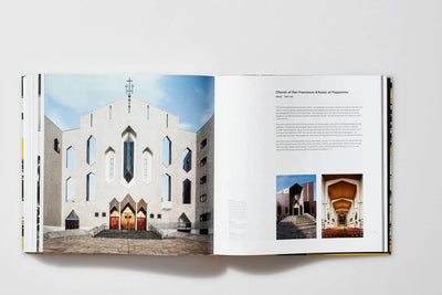 Gio Ponti