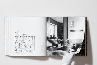 Gio Ponti