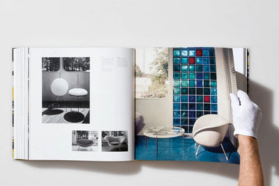 Gio Ponti