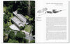 Taschen Basic Art Series 2.0 TADAO ANDO