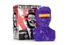 The GIPPER [Purple] by Frank Kozik Limited to 50Pieces