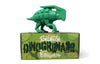 Dinogrenade by Ron English Popaganda