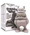 Franken Fat Monotone by Ron English Popaganda 715/760
