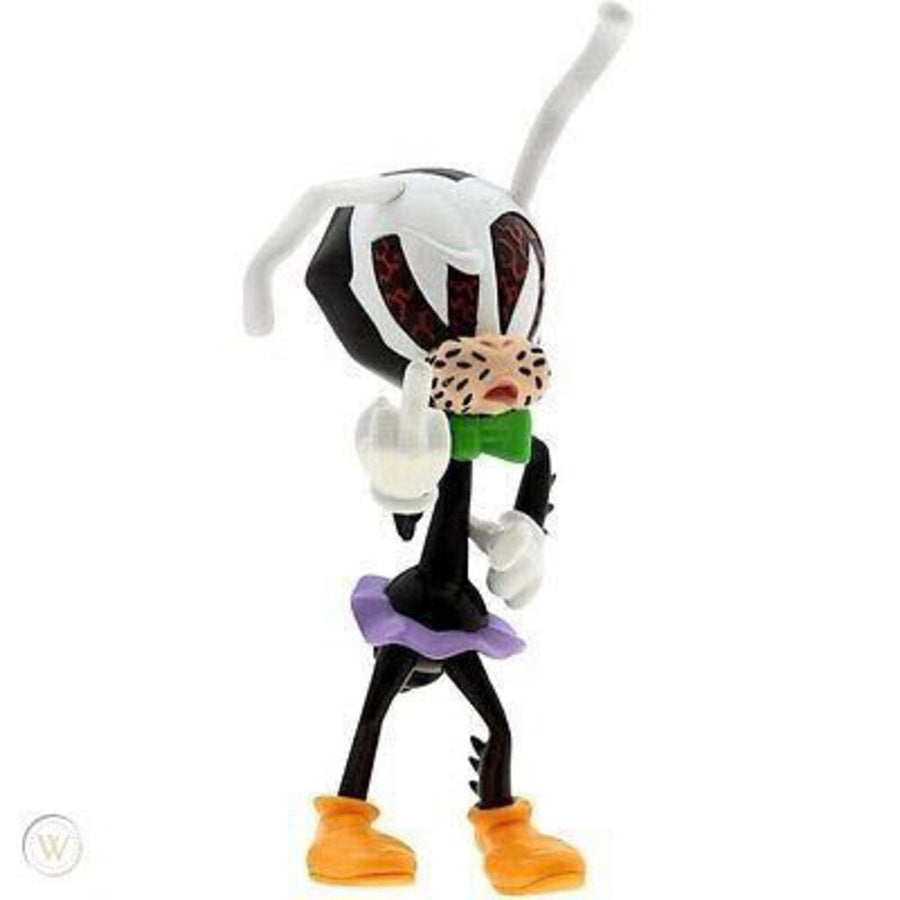 Coochy Cooty Vinyl Figure by Robt Williams