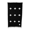 Positive Vibrations Blanket