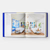 Atlas of Interior Design