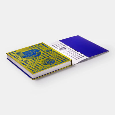 Atlas of Interior Design