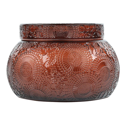 Voluspa Forbidden Fig Chawan