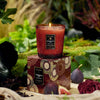 Voluspa Forbidden Fig 9oz