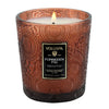 Voluspa Forbidden Fig 9oz