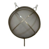 Giant Kitchen Utensil Series Wall Hanging Kitchen Strainer