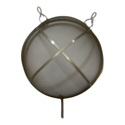 Giant Kitchen Utensil Series Wall Hanging Kitchen Strainer