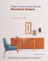 FIFTIES FURNITURE-MCCOBB : Directional Designs