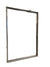 Uttermost Nickel Wall Mirror