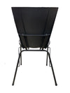 Loewenstein Stack Chair each
