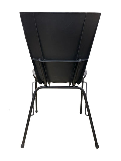 Loewenstein Stack Chair each