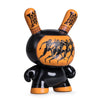 THE MET 3-INCH SHOWPIECE DUNNY - GREEK PANATHENAIC AMPHORA - LIMITED EDITION OF 1700