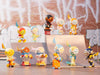 Sank the Child Blind Box