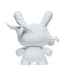 BREAKING FREE 8-INCH RESIN DUNNY BY WHATSHISNAME