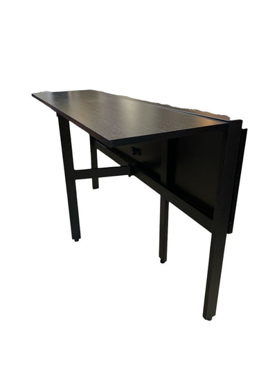 Tokyo Rectangle Folding Dining Table