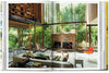 Interiors Now! 40th Ed