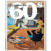 All-American Ads of The 60s