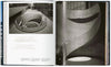 Ando. Complete Works 1975-Today - 40