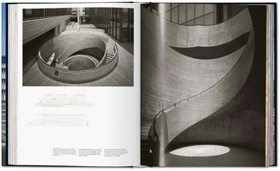 Ando. Complete Works 1975-Today - 40