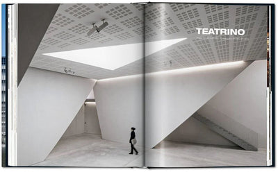 Ando. Complete Works 1975-Today - 40
