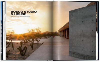 Ando. Complete Works 1975-Today - 40